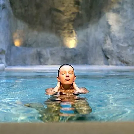 Mileo Mykonos 5*